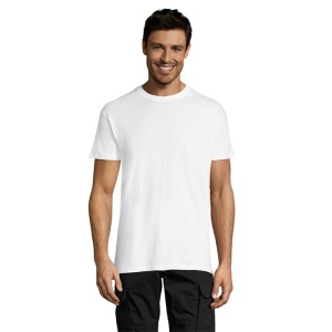 TITAN TRICOU 150gr