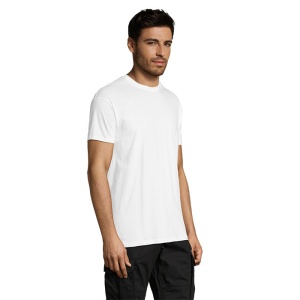 TITAN TRICOU 150gr - Img 11