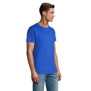 TITAN TRICOU 150gr - Img 21