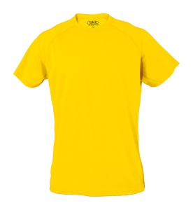 Tricou adulți