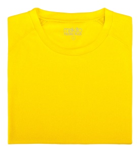 Tricou adulți - Img 2