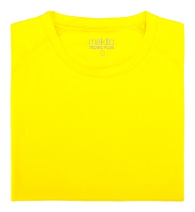 Tricou adulți - Img 2