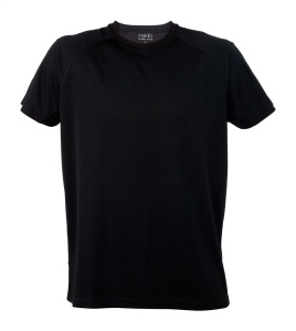 Tricou adulți