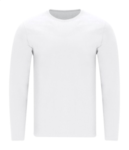 Tricou cu manecă lungă - Img 1