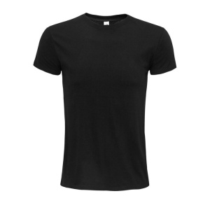Tricou Explorer pentru bărbați și femei