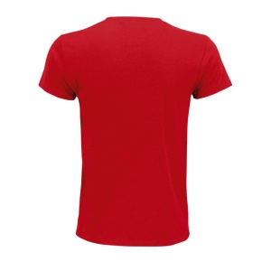 Tricou Explorer pentru bărbați și femei - Img 11