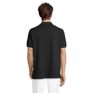Tricou polo bărbați PACIFIC - Img 24