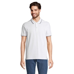 Tricou polo PALERMO