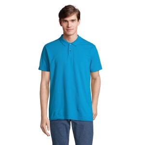 Tricou PULSE UNISEX POLO