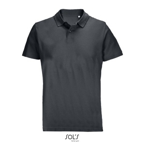 Tricou PULSE UNISEX POLO - Img 11