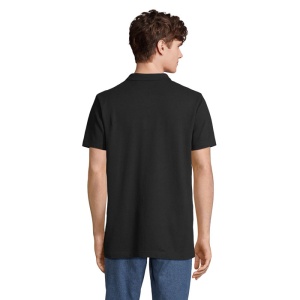 Tricou PULSE UNISEX POLO - Img 22