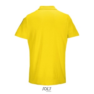 Tricou PULSE UNISEX POLO - Img 32