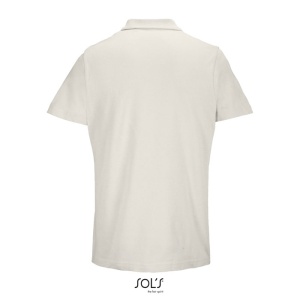 Tricou PULSE UNISEX POLO - Img 42