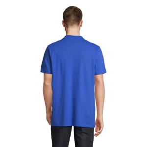 Tricou PULSE UNISEX POLO - Img 52