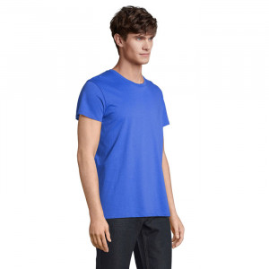Tricou RE CRUSADER 150g - Img 16