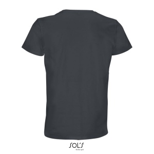 Tricou RE CRUSADER 150g - Img 27