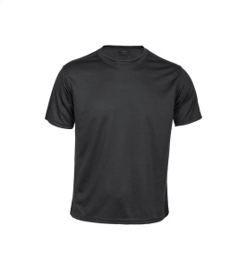Tricou sport