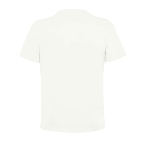 TUNER TRICOU - Img 5