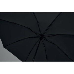 Umbrelă 23" rezistentă vânt - Img 28