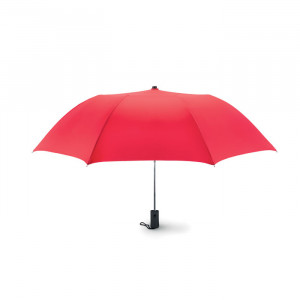 Umbrelă automată de 21" - Img 3