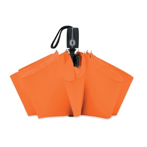 Umbrelă automată de 21" - Img 23