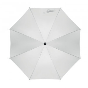 Umbrelă automată rezistentă la vânt 23 inch - Img 7