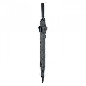 Umbrelă automată rezistentă la vânt 23 inch - Img 16