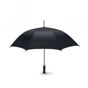 Umbrelă automată unicoloră - Img 1