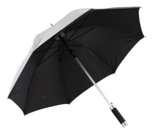 Umbrelă automată - Img 2