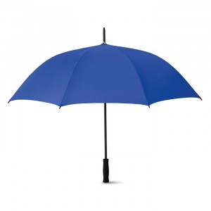 Umbrelă de 27 inch - Img 6