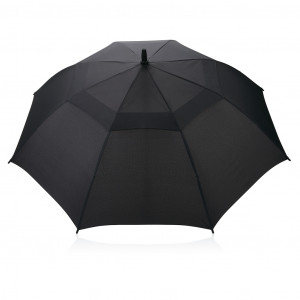 Umbrelă de furtună Swiss Peak AWARE™ Tornado de 23” - Img 3