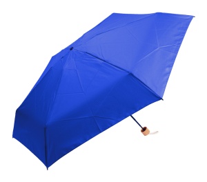 Umbrelă mini, RPET - Img 1
