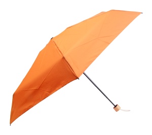Umbrelă mini, RPET - Img 2