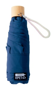 Umbrelă mini, RPET - Img 6