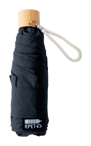 Umbrelă mini, RPET - Img 6
