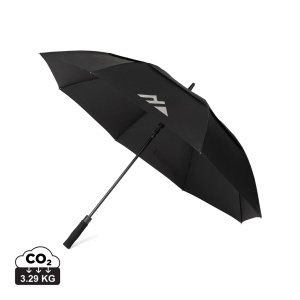Umbrelă Nordic Drift Trail 27" AWARE™ RPET Storm