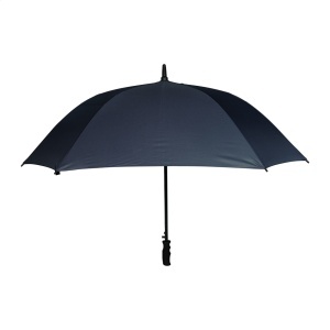 Umbrelă pătrată, RPET
