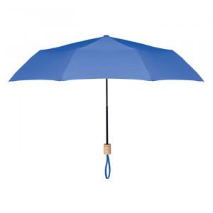 Umbrelă pliabilă. - Img 4