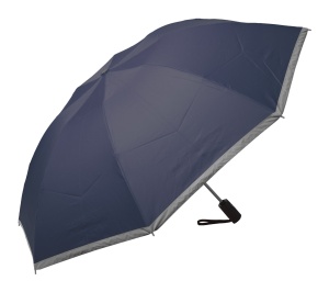 Umbrelă reflectorizantă