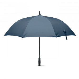 Umbrelă rezistentă vânt 27" - Img 2