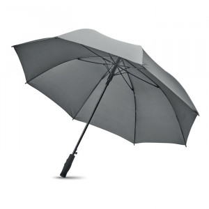 Umbrelă rezistentă vânt 27" - Img 21