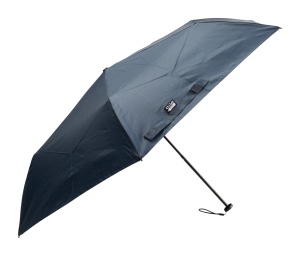 Umbrelă RPET ultra uşoară - Img 5