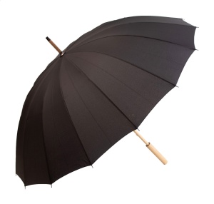 Umbrelă RPET