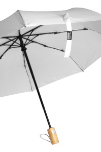 Umbrelă, RPET - Img 4