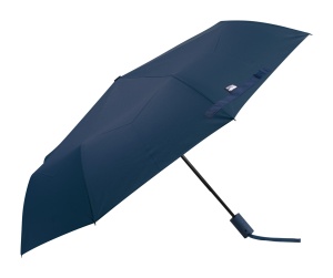 Umbrelă RPET - Img 5