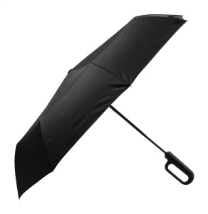 Umbrelă RPET - Img 6