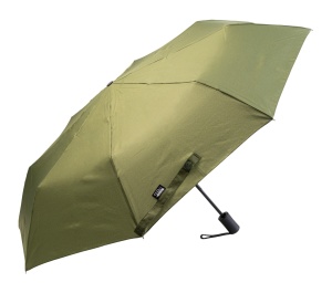 Umbrelă RPET - Img 1