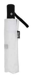 Umbrelă RPET - Img 3