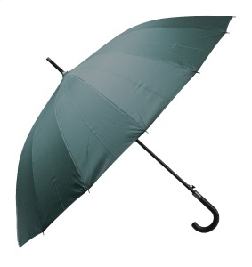 Umbrelă, RPET - Img 2