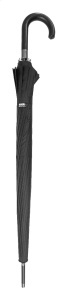 Umbrelă, RPET - Img 3